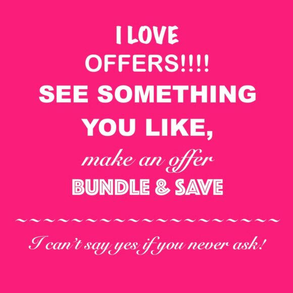 VICTORIA'S SECRET NWT Sz M Wild Strawberry Twist Bralette Bikini Swim Top - Picture 7 of 7